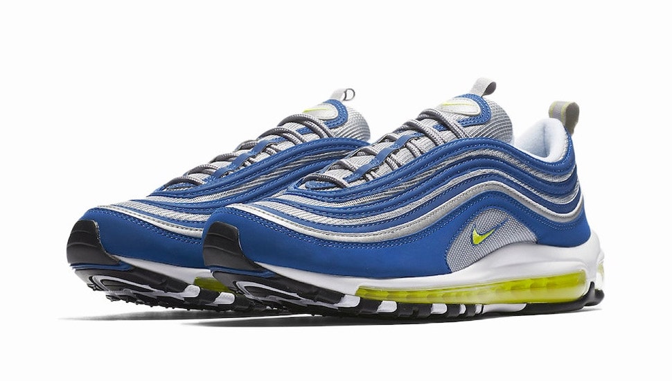 {keywor d} nike air max 1998